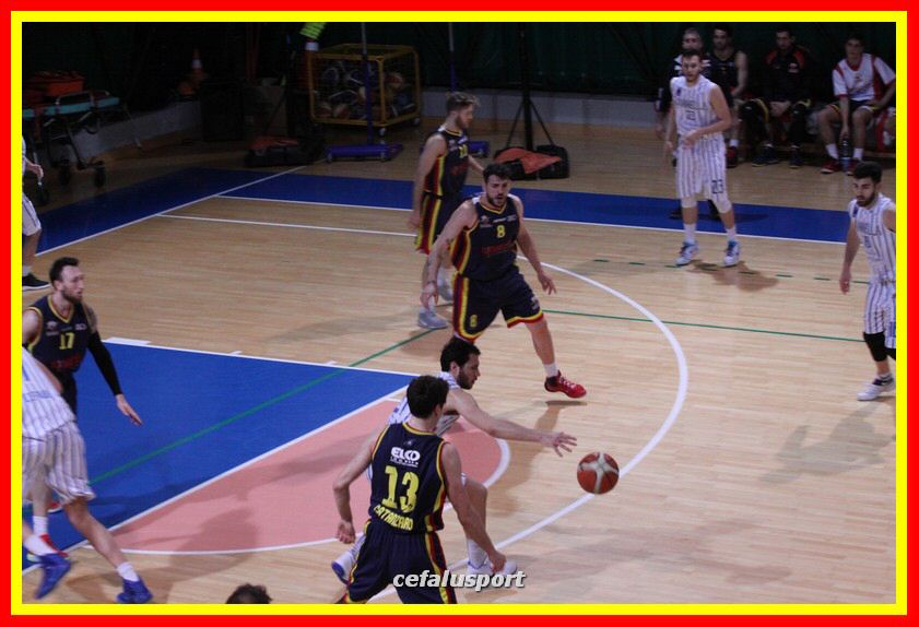 170312 Catanzaro 342_tn.jpg